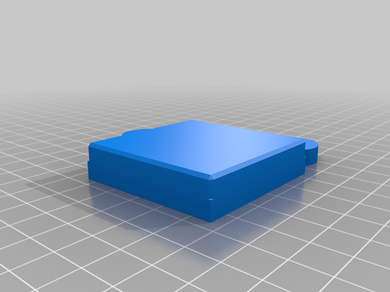 chess board puzzle