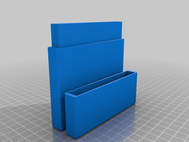 Gift Card Case