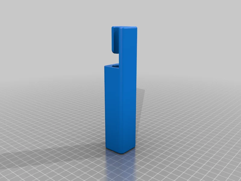 CZ 455 Bolt Protector