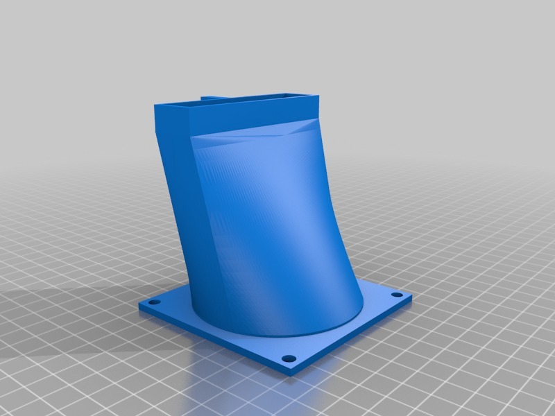 Extra Cooler for Xbox 360 - Refrigeracion extra para Xbox 360