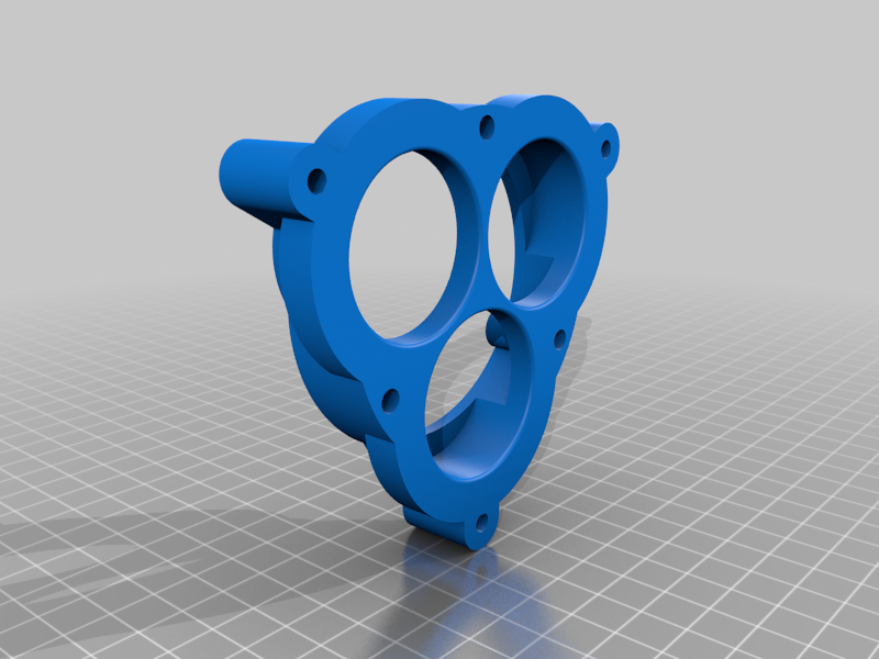 PUMP_COVER