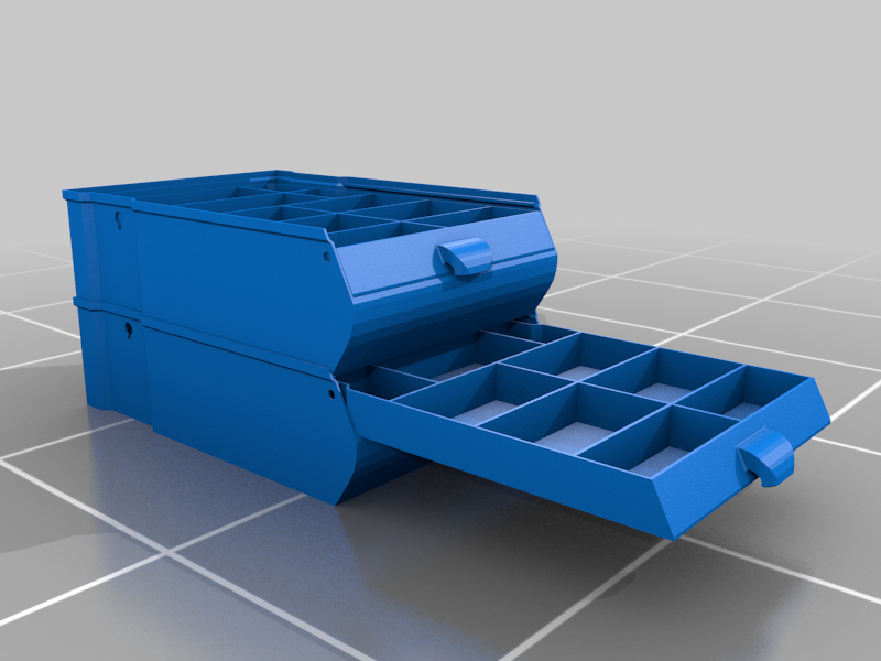 Box
