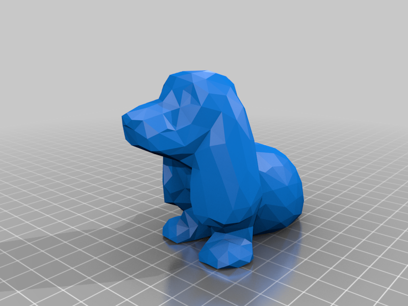 Basset_hound_LP