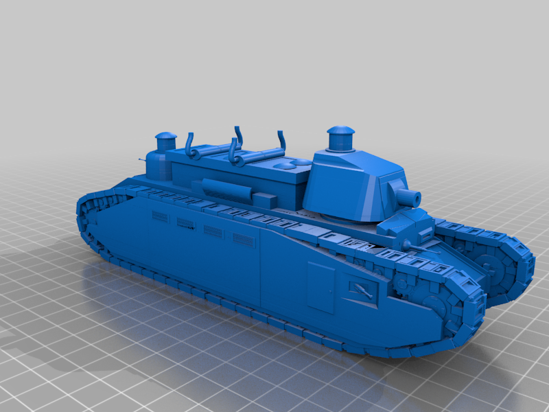 Char 2C (1:56)