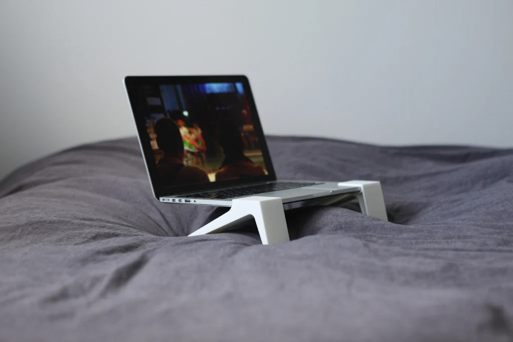 Laptop Legs