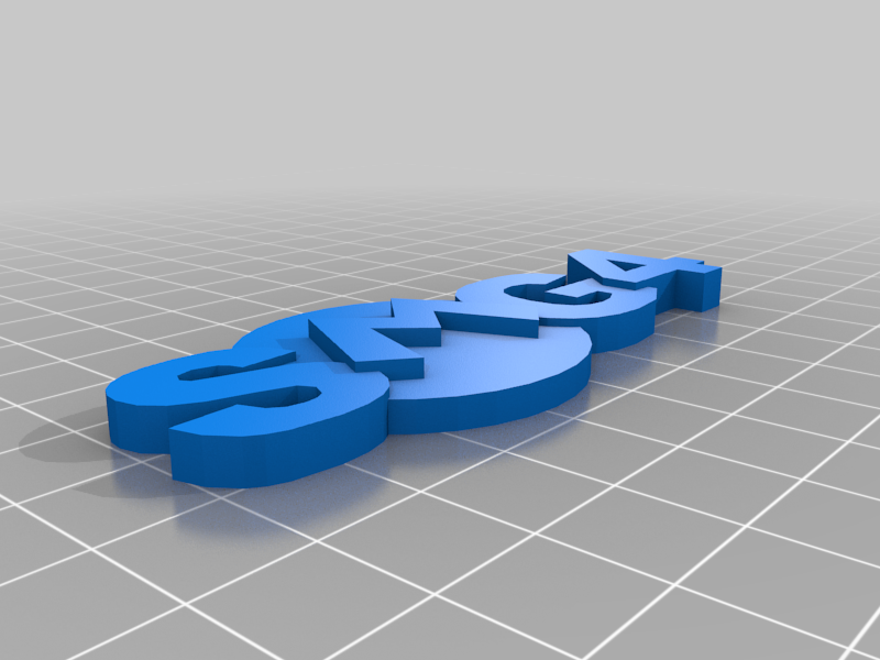 smg4