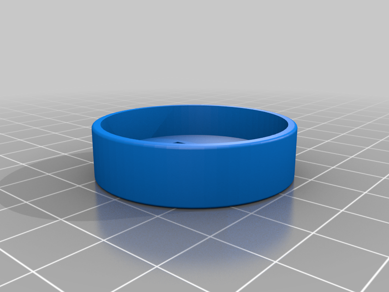 Steeringwheel Remoteholder 2