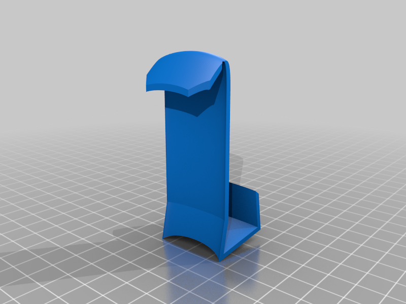 coat hook