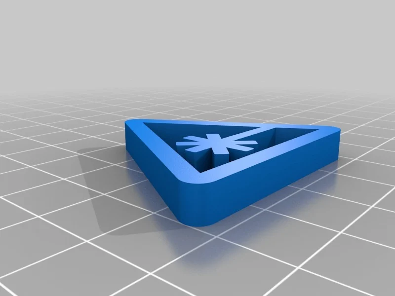 Nerdist Industries Logo