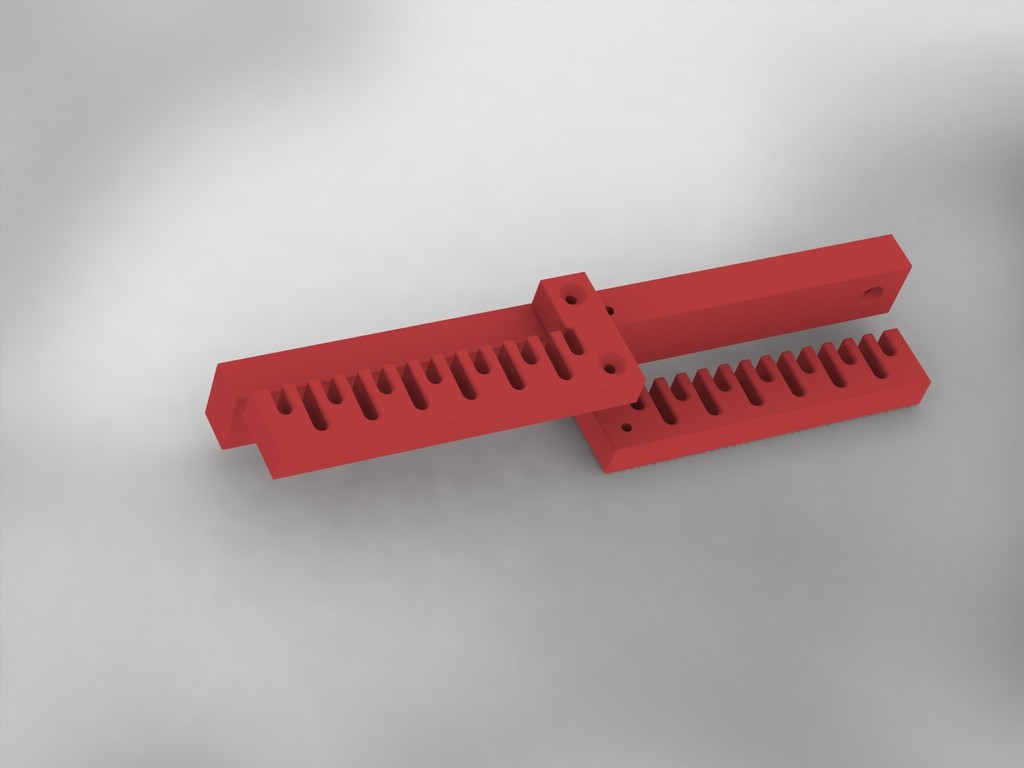 cableholder