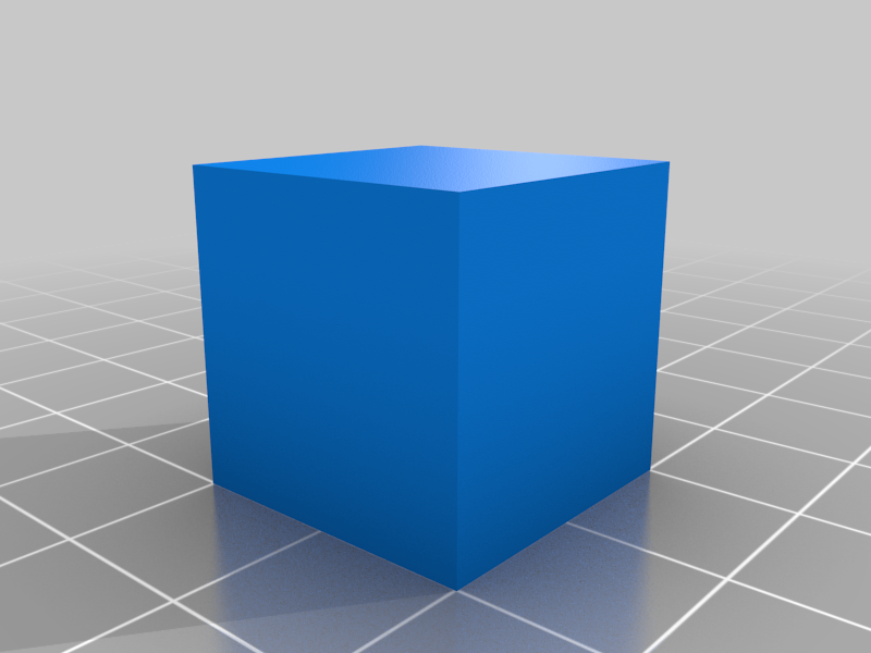 Marlin 1.1.8 Bugfix - Firmware for Anycubic Kossel Delta Plus