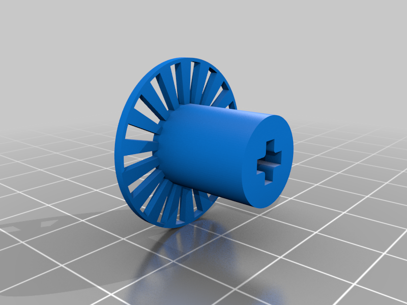 lego motor n20 mount encoder