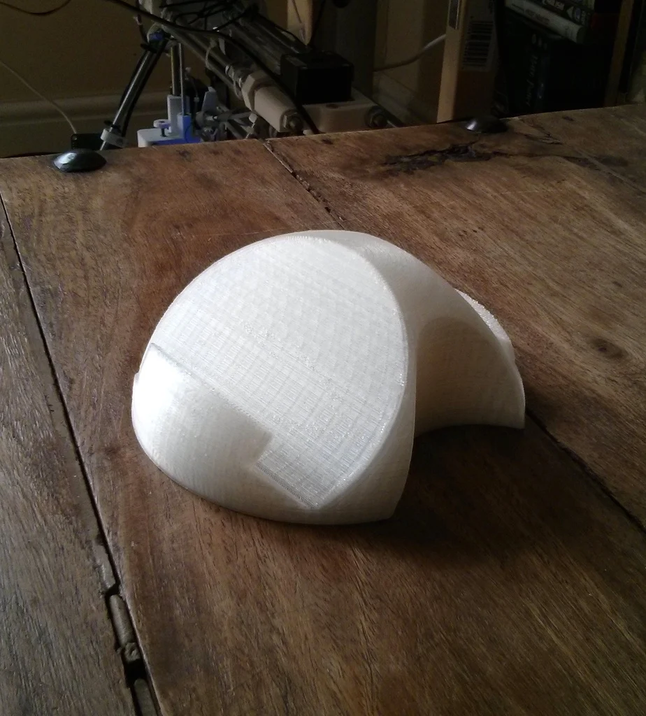 Nexus 10 Stand / Tablet Stand
