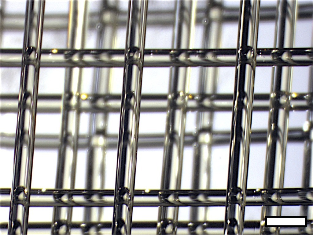 Baricuda Extruder for 3D Printing Sugar and Chocolate