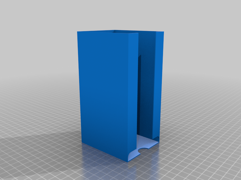 teabag dispenser 1 (resizeable)