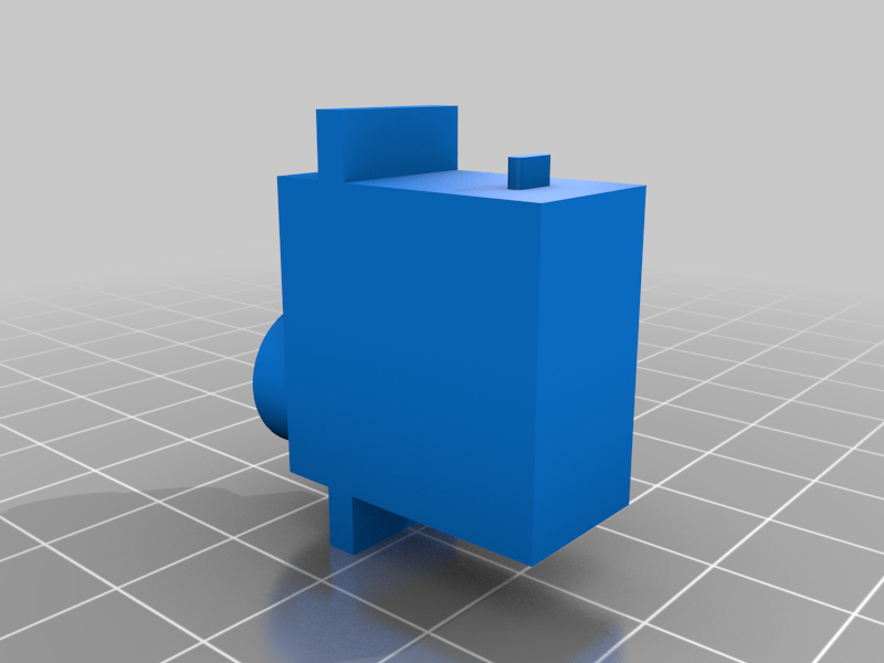 9g_servo