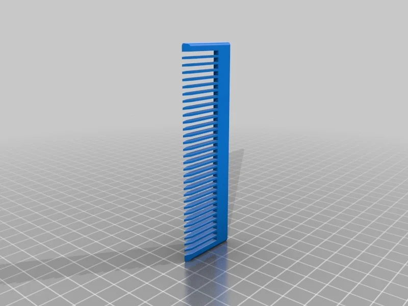 Comb