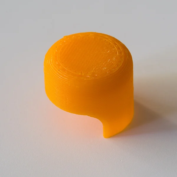 UP! / Afinia Speaker Cover
