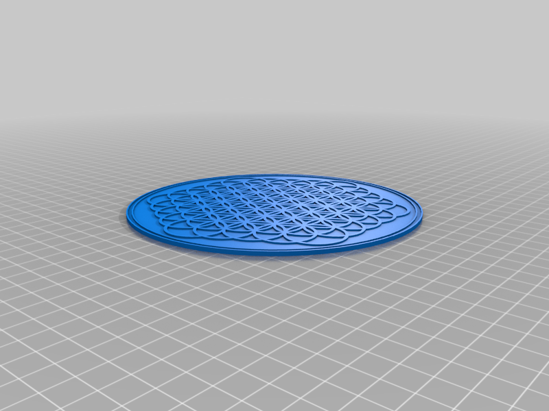 BMTH Sempiternal logo