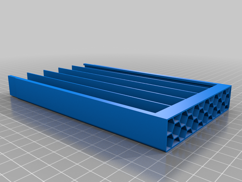 WhiteFox Keyboard Cover
