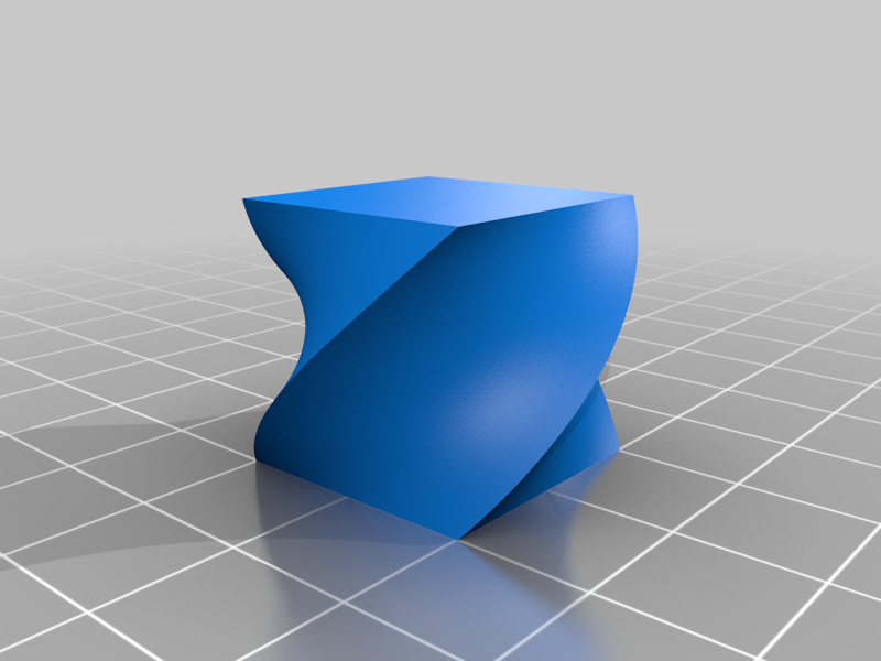 Marlin 2.0 Bugfix - Firmware for Anycubic Kossel Delta Plus