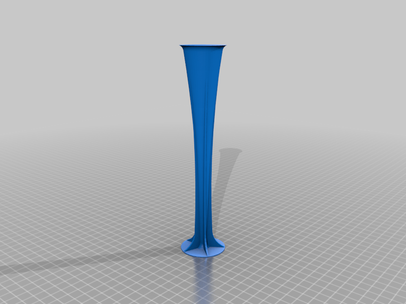 Pinard Horn