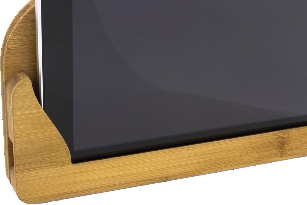 Wall Mount for iPad
