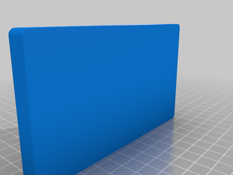 Othermill Tool Holder