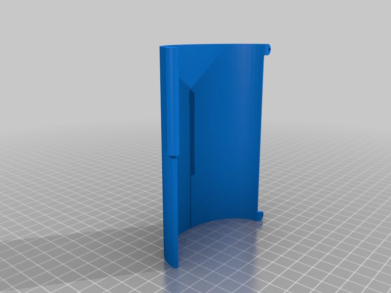arm cuff