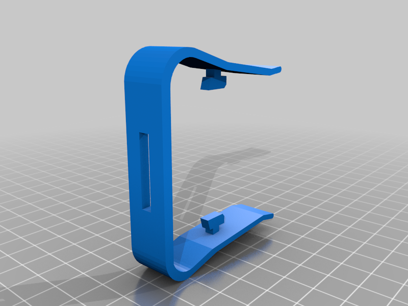 festool kapex clamp