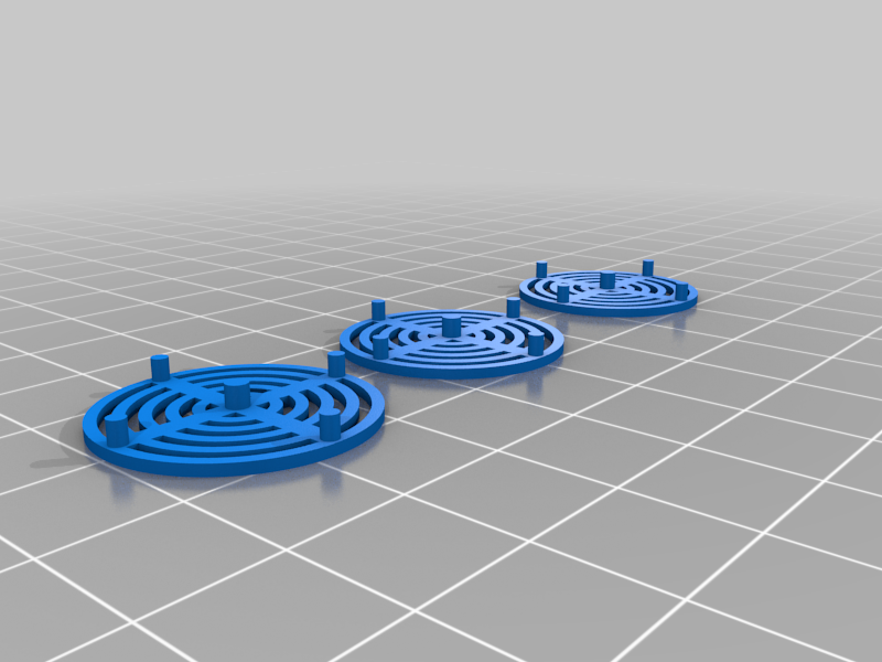Filtro per lavello cucina - drain cover