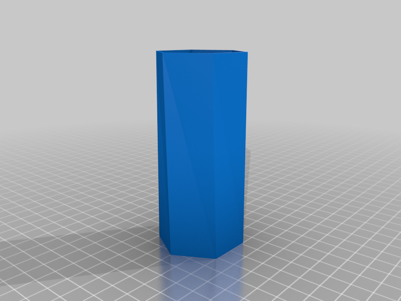 Vaso