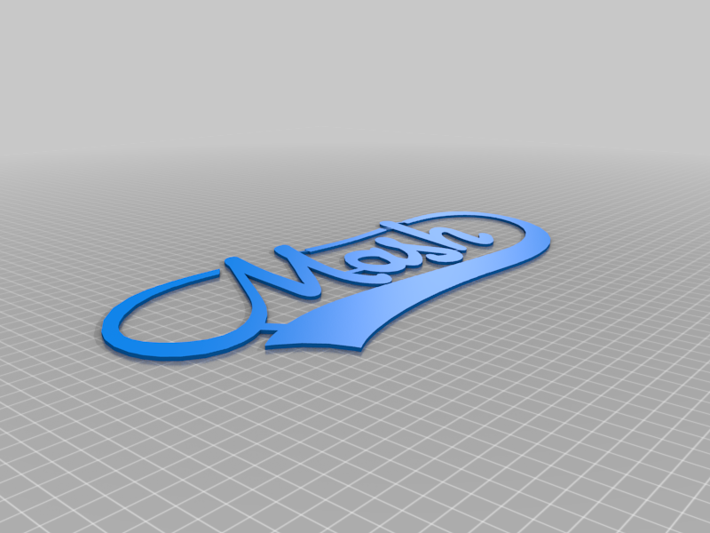 Mash Logo