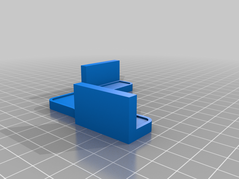 Corner Jigs for Routers