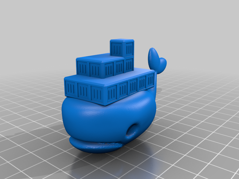 docker logo