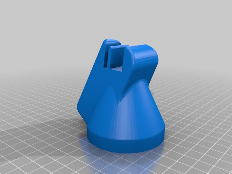 Glasses Holder