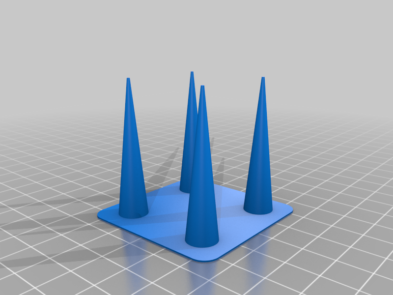 Better Retraction Test