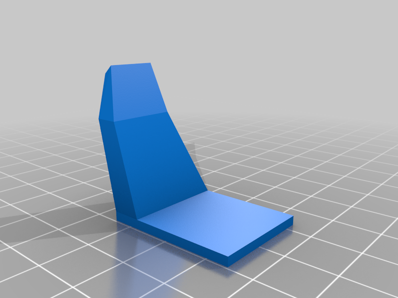 PrintRight 2-in-1 modified duct fan v2