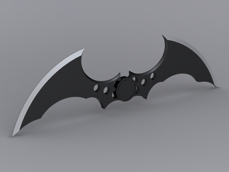 Batarang