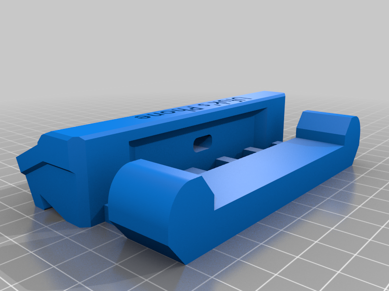 Iphone7 Charger Stand