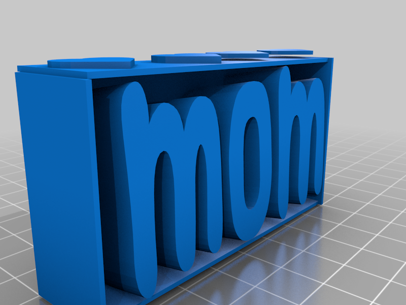#mothersday