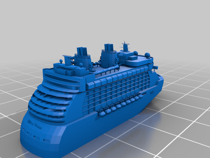 Cruises_ship