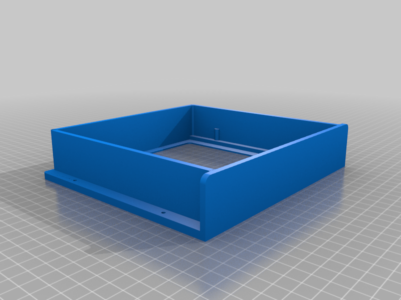 Peopoly Moai VAT