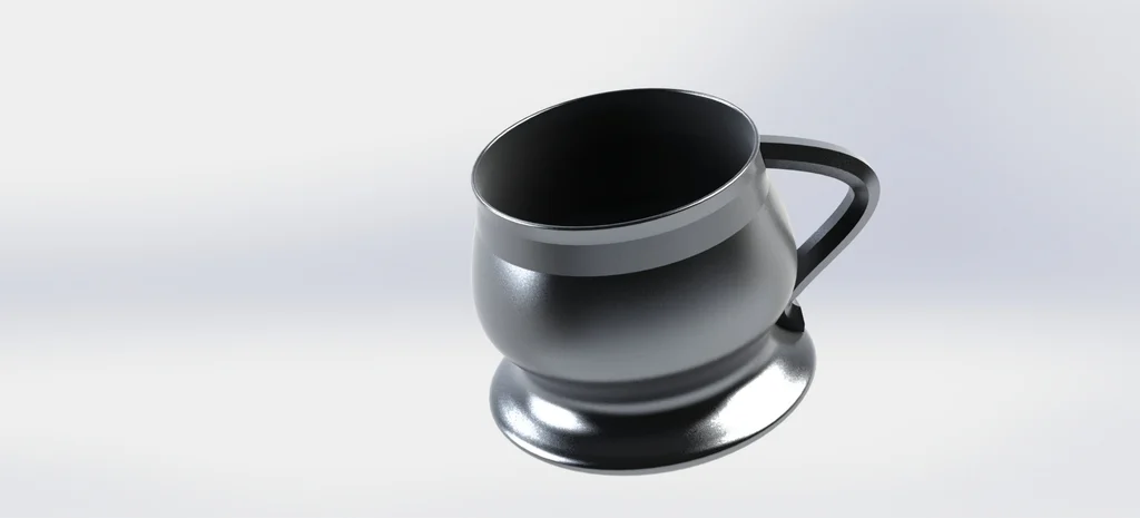 Boccale da Birra - Cup Beer