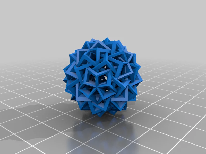 kit wallace 112 Geometric shapes