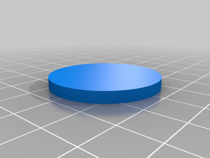 disk launcher 2.0