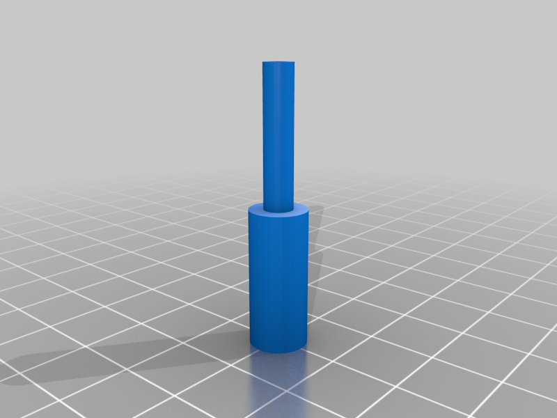 Wire Wrap Tool