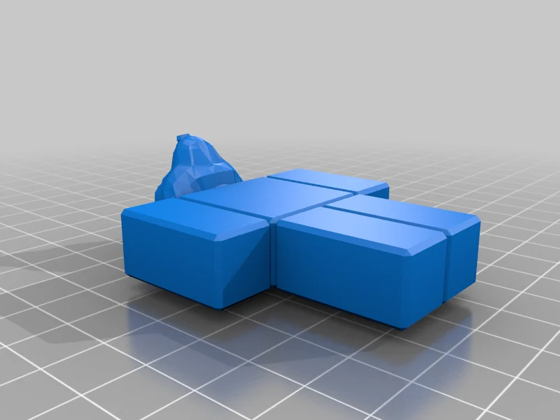 Roblox Doge