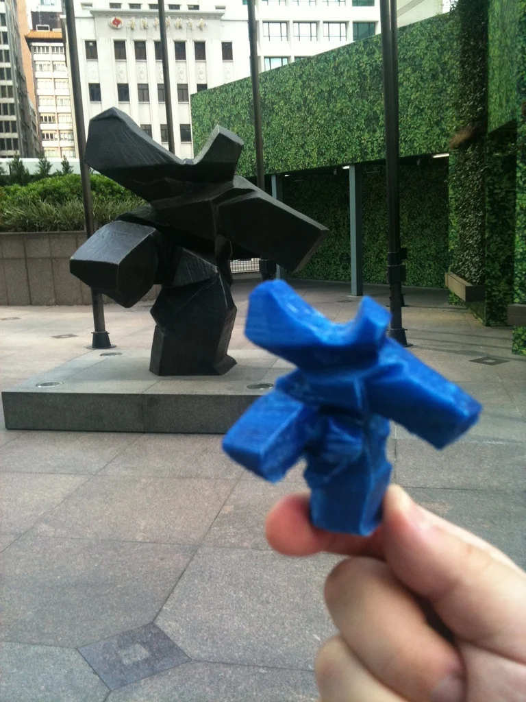 Ju Ming - Tai Chi Series