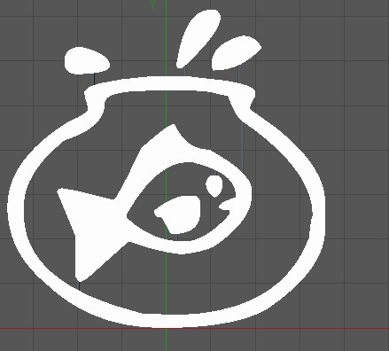 #OnSuchAFullSea.